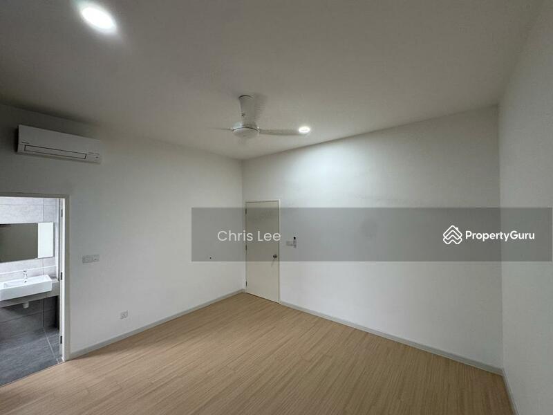 For Rent - Enso Woods @ Gamuda Cove