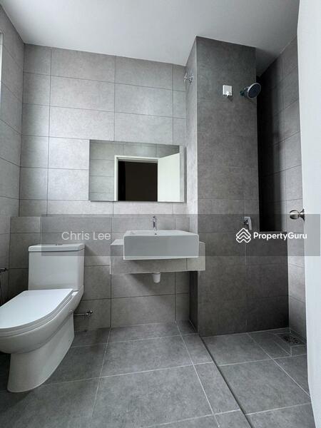 For Rent - Enso Woods @ Gamuda Cove