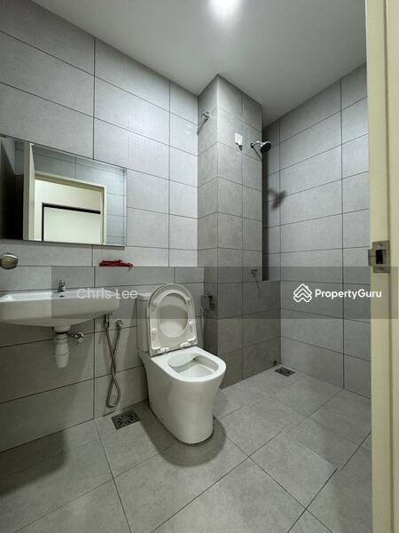 For Rent - Enso Woods @ Gamuda Cove