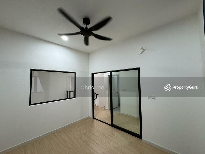 For Rent - Enso Woods @ Gamuda Cove