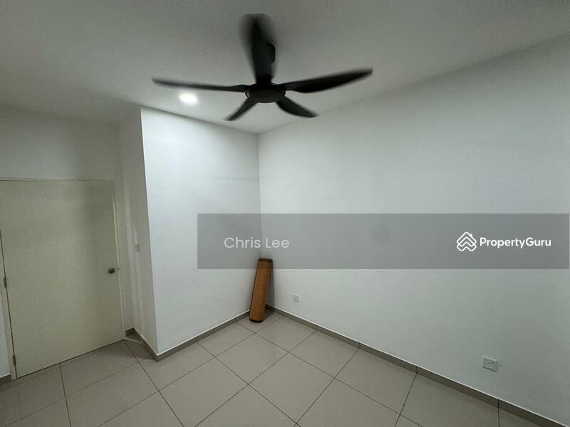 For Rent - Enso Woods @ Gamuda Cove