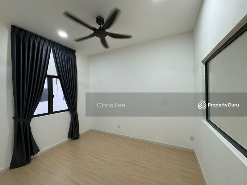 For Rent - Enso Woods @ Gamuda Cove