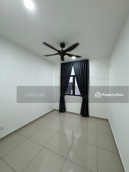 For Rent - Enso Woods @ Gamuda Cove