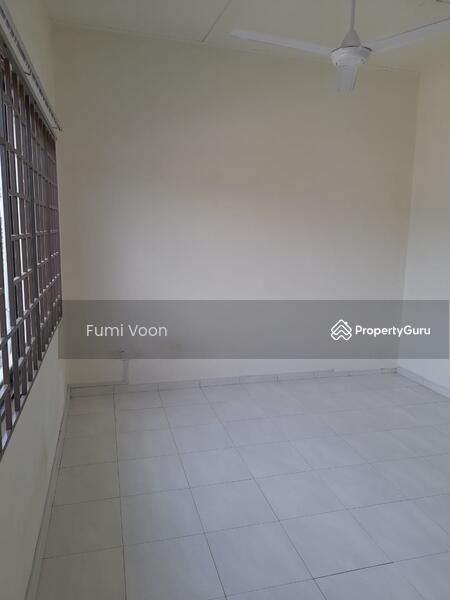 Untuk Disewa - Bukit kempa bukits kempas