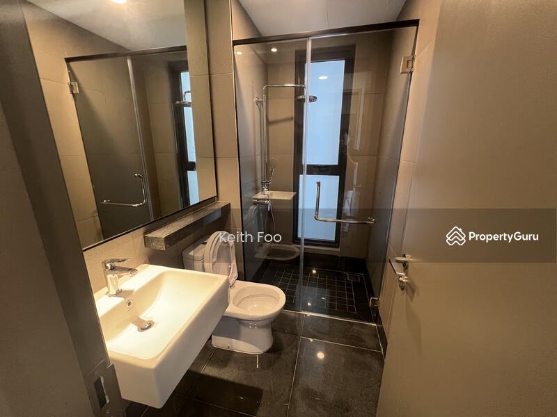 Kediaman Servis untuk Dijual di Bloomsvale - Keith Foo - PropertyGuru.com.my