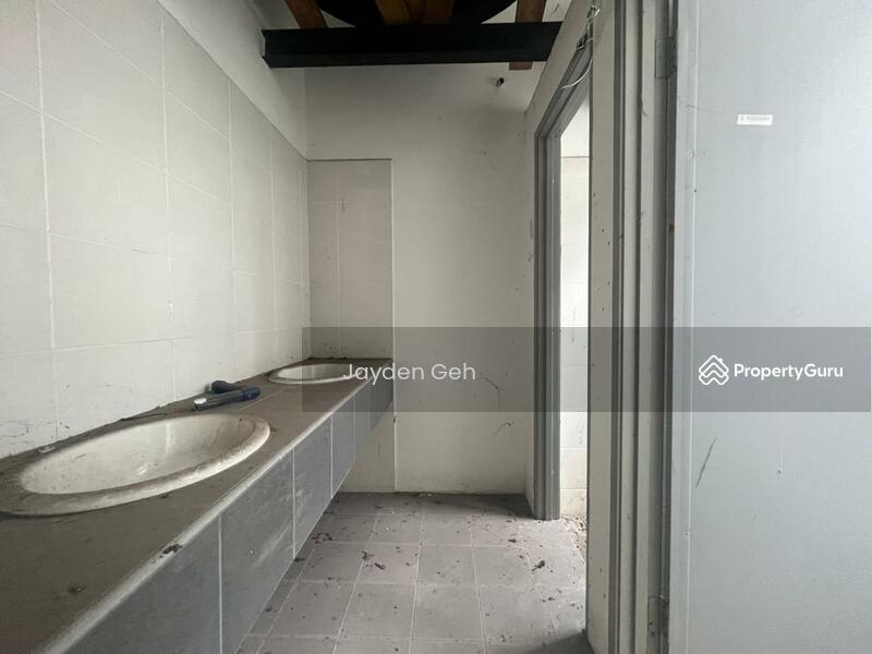 Kedai untuk Disewa di Taman Desa Seraya (Pengkalan Kundor) - Jayden Geh - PropertyGuru.com.my