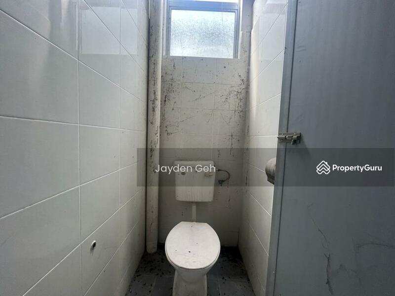 Kedai untuk Disewa di Taman Desa Seraya (Pengkalan Kundor) - Jayden Geh - PropertyGuru.com.my