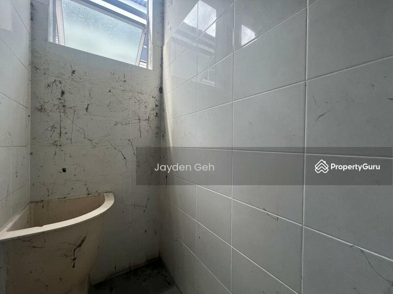 Kedai untuk Disewa di Taman Desa Seraya (Pengkalan Kundor) - Jayden Geh - PropertyGuru.com.my