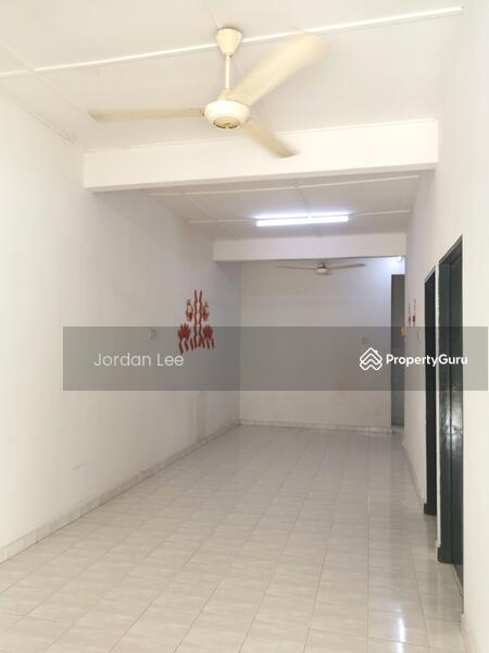 For Rent - Taman Paya Rumput Jaya