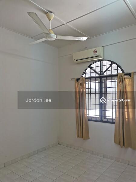 For Rent - Taman Paya Rumput Jaya