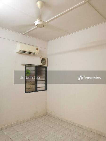 For Rent - Taman Paya Rumput Jaya