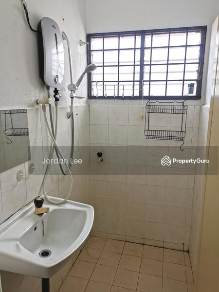 For Rent - Taman Paya Rumput Jaya