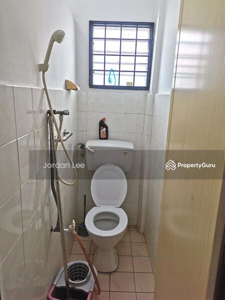 For Rent - Taman Paya Rumput Jaya
