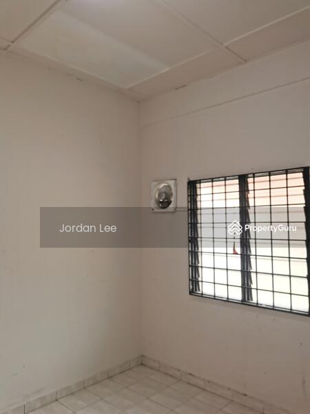 For Rent - Taman Paya Rumput Jaya