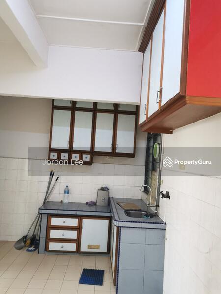For Rent - Taman Paya Rumput Jaya
