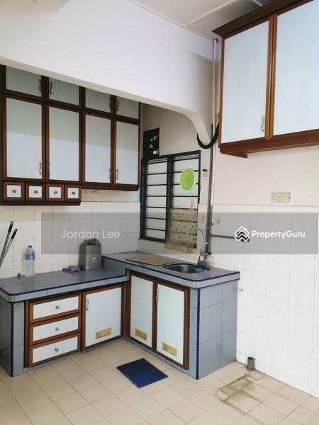 For Rent - Taman Paya Rumput Jaya