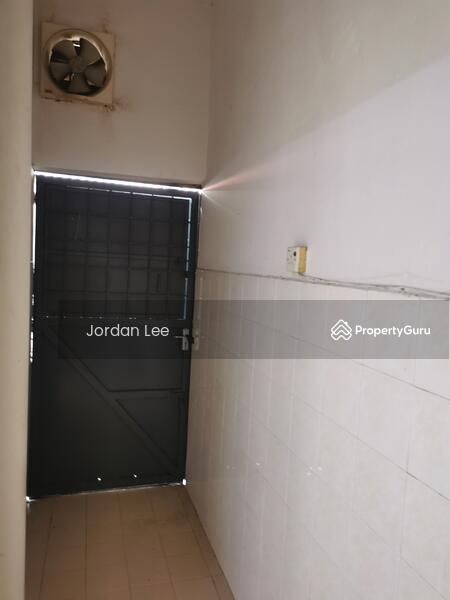 For Rent - Taman Paya Rumput Jaya