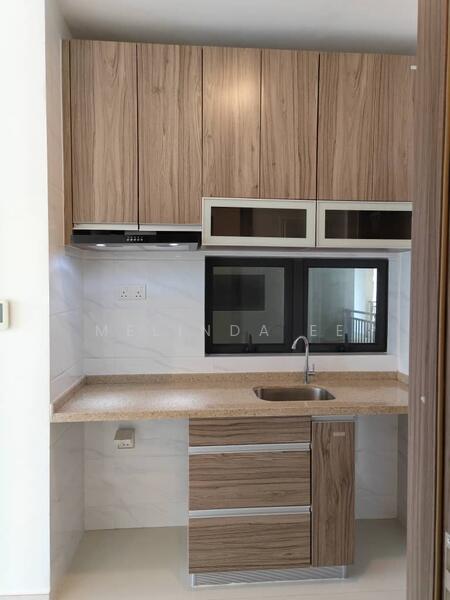 For Rent - Ataraxia Park @ Forest City