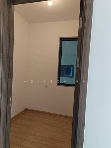 For Rent - Ataraxia Park @ Forest City