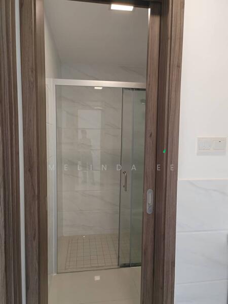 For Rent - Ataraxia Park @ Forest City