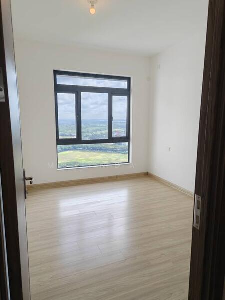 For Rent - Ataraxia Park @ Forest City