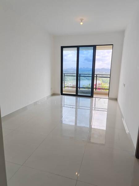 For Rent - Ataraxia Park @ Forest City