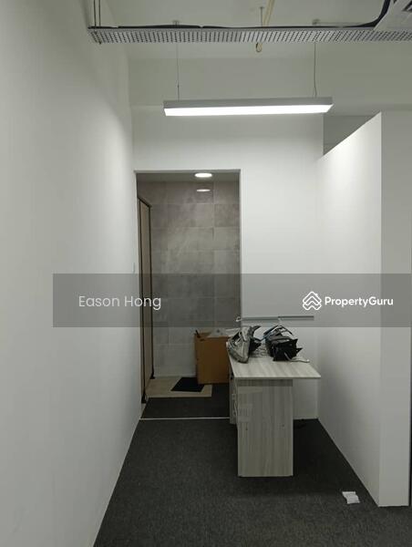 For Rent - Kenwingston Square Garden