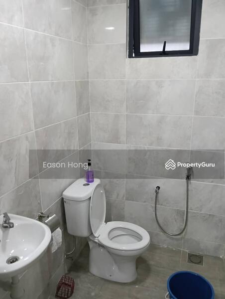 For Rent - Kenwingston Square Garden