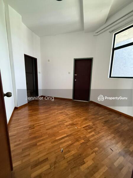 For Sale - Mewah View Luxurious Apartments