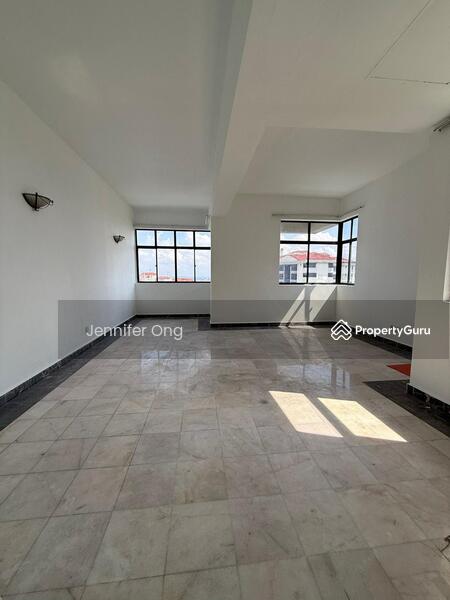 For Sale - Mewah View Luxurious Apartments