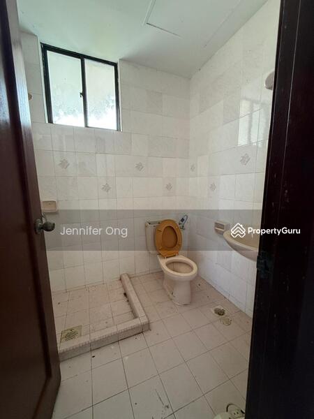 For Sale - Mewah View Luxurious Apartments