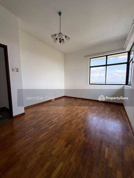 For Sale - Mewah View Luxurious Apartments