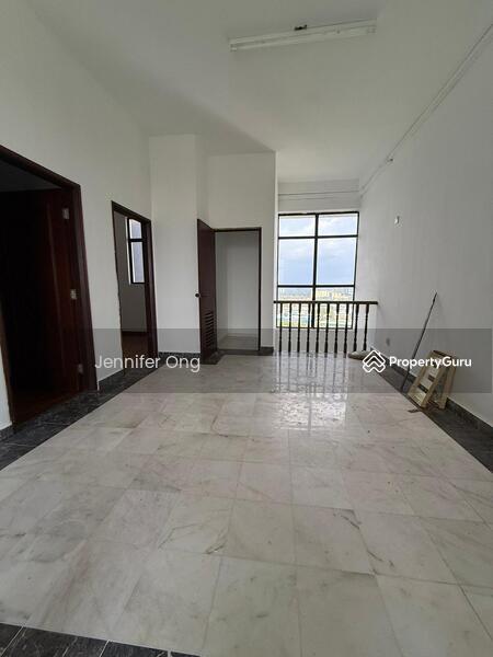 For Sale - Mewah View Luxurious Apartments