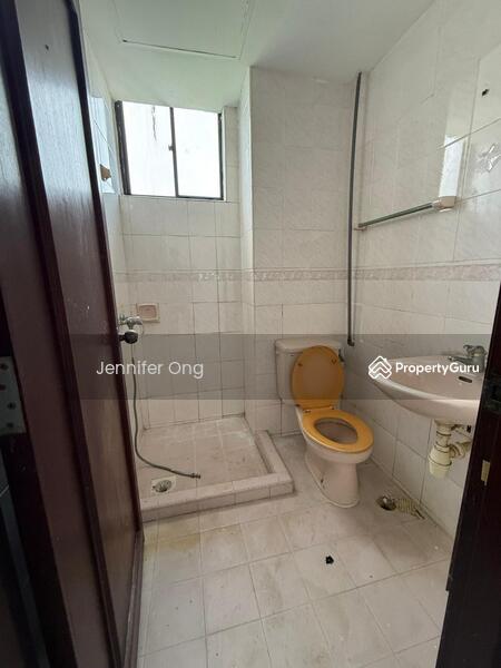 For Sale - Mewah View Luxurious Apartments