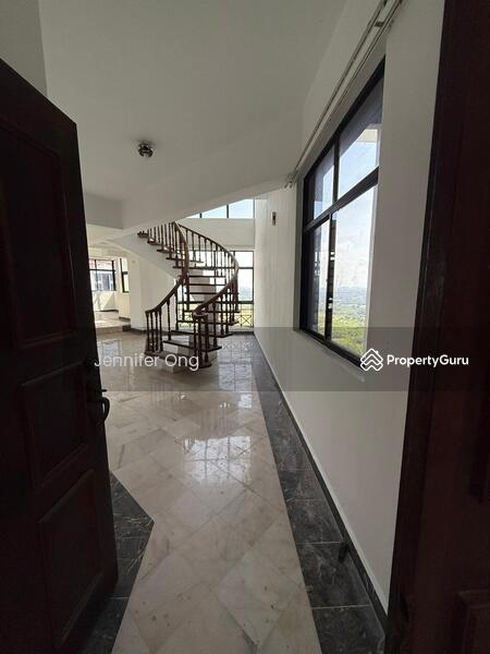 For Sale - Mewah View Luxurious Apartments