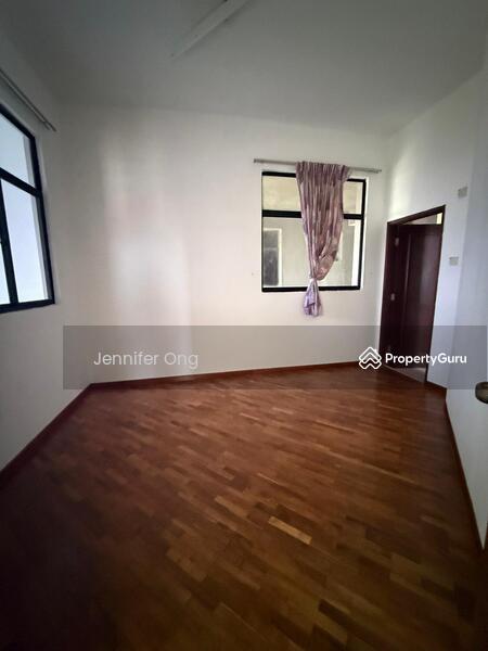 For Sale - Mewah View Luxurious Apartments