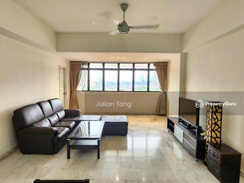 For Sale - Indah Damansara
