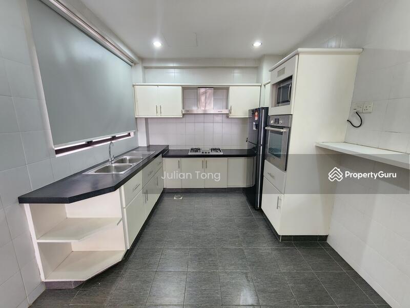 For Sale - Indah Damansara