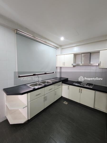 For Sale - Indah Damansara