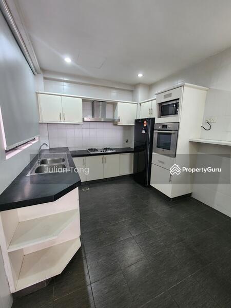 For Sale - Indah Damansara