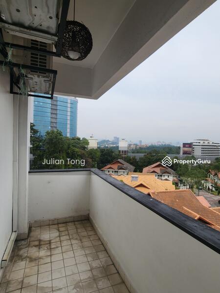 For Sale - Indah Damansara