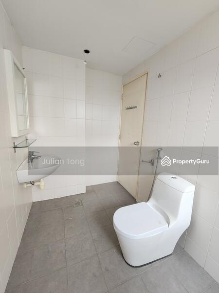 For Sale - Indah Damansara