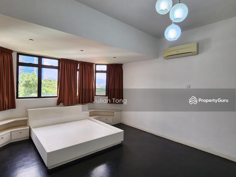 For Sale - Indah Damansara