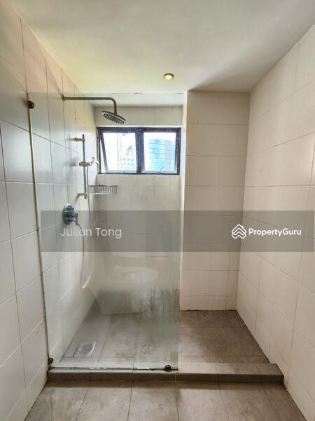 For Sale - Indah Damansara