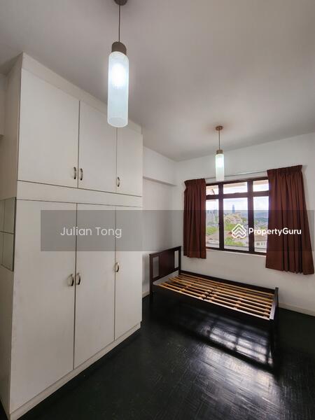 For Sale - Indah Damansara