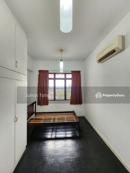 For Sale - Indah Damansara