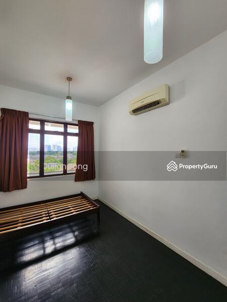 For Sale - Indah Damansara