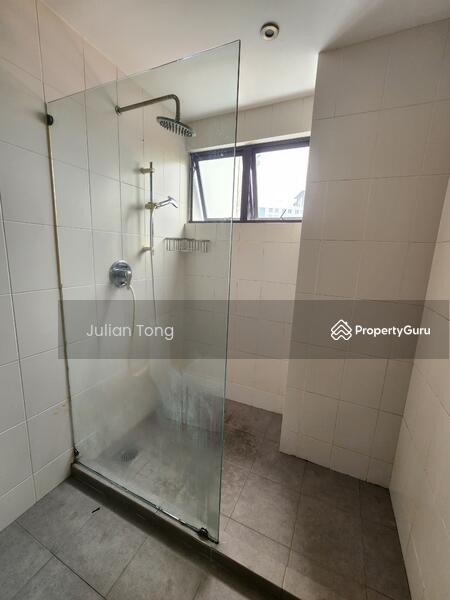 For Sale - Indah Damansara