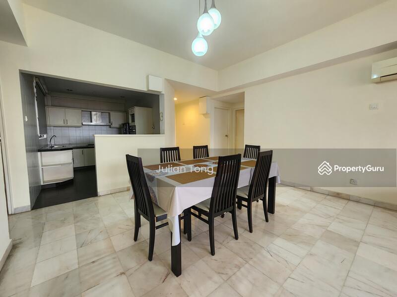 For Sale - Indah Damansara