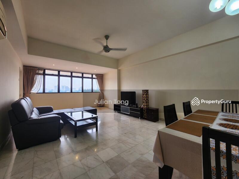 For Sale - Indah Damansara